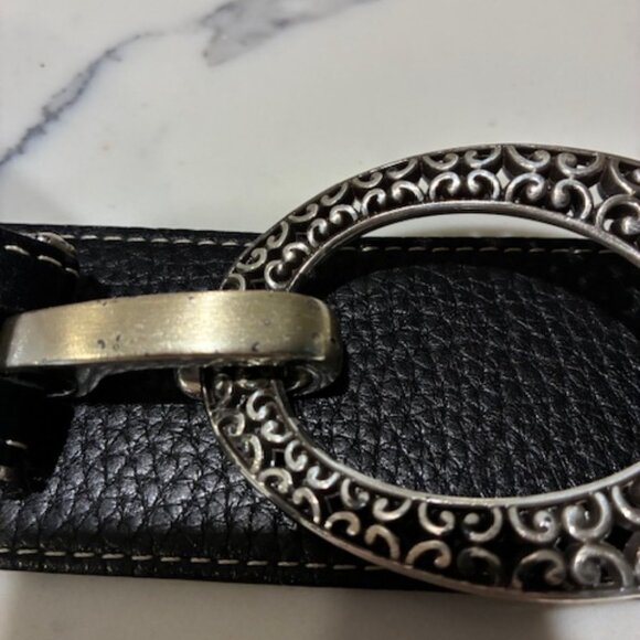 Brighton Belt - Picture 3 of 5